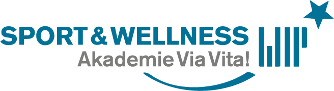 Akademie Logo